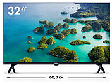 Телевизор Haier 32 Smart TV S2, фото 5
