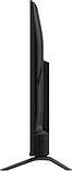 Телевизор Haier 32 Smart TV S2, фото 7