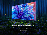 Телевизор Haier 32 Smart TV S2, фото 9