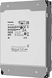 Жесткий диск Toshiba MG11 24TB MG11SCA24TE, фото 2