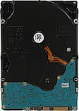 Жесткий диск Toshiba MG11 24TB MG11SCA24TE, фото 4