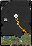 Жесткий диск Seagate SkyHawk AI 12TB ST12000VE003, фото 2
