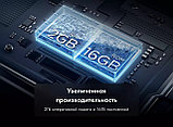 Телевизор Haier 50 Smart TV S2 Pro, фото 6