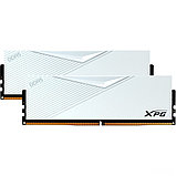 Оперативная память ADATA XPG Lancer 2x32ГБ DDR5 6000МГц AX5U6000C3032G-DCLAWH, фото 3