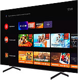 OLED телевизор Haier 65 OLED S9, фото 2