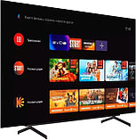 OLED телевизор Haier 65 OLED S9, фото 3