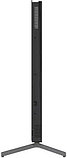 OLED телевизор Haier 65 OLED S9, фото 4