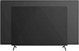 OLED телевизор Haier 65 OLED S9, фото 6