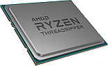 Процессор AMD Ryzen Threadripper Pro 9985WX, фото 2