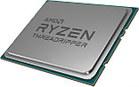 Процессор AMD Ryzen Threadripper Pro 9985WX, фото 3
