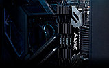 Оперативная память Kingston FURY Renegade 16ГБ DDR5 6400МГц KF564C32RS-16, фото 4