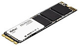 SSD Netac N535N 128GB, фото 2