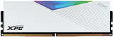 Оперативная память ADATA XPG Lancer RGB 2x16ГБ DDR5 7200МГц AX5U7200C3416G-DCLARWH, фото 3