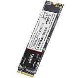 SSD Netac N930E PRO 1TB, фото 2