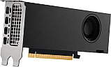 Видеокарта NVIDIA RTX A2000 12GB GDDR6 900-5G192-2250-000, фото 4