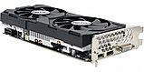Видеокарта AFOX GeForce RTX 2060 Super 8GB GDDR6 AF2060S-8192D6H4-V2, фото 3
