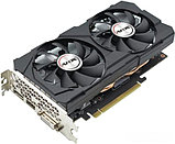 Видеокарта AFOX GTX 1660 Super 6GB GDDR6 AF1660S-6144D6H4-V2, фото 3