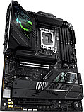 Материнская плата ASUS ROG Strix Z890-F Gaming WiFi, фото 4