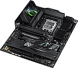 Материнская плата ASUS ROG Strix Z890-F Gaming WiFi, фото 7