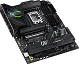 Материнская плата ASUS ROG Strix Z890-F Gaming WiFi, фото 8