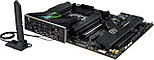 Материнская плата ASUS ROG Strix Z890-F Gaming WiFi, фото 10