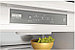 Встраиваемый холодильник Whirlpool WHC20 T352, фото 5