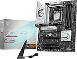 Материнская плата MSI B850 Gaming Plus WiFi, фото 5