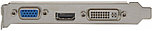 Видеокарта AFOX GeForce GT 730 2GB DDR3 AF730-2048D3L3-V3, фото 4