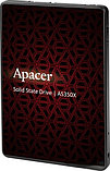 SSD Apacer AS350X 1TB AP1TBAS350XR-1, фото 2