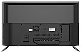 Телевизор JVC LT-32M590, фото 2