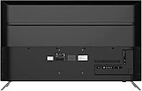 Телевизор JVC LT-50M797, фото 2