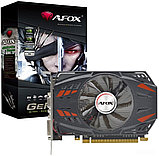Видеокарта AFOX GeForce GT 740 2GB GDDR5 AF740-2048D5H3-V2, фото 2