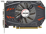 Видеокарта AFOX GeForce GT 740 2GB GDDR5 AF740-2048D5H3-V2, фото 3
