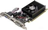 Видеокарта AFOX Radeon R5 220 2GB GDDR3 AFR5220-2048D3L5, фото 2