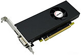 Видеокарта AFOX Radeon RX 550 4GB GDDR5 AFRX550-4096D5L4, фото 3