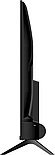 Телевизор Leff 43F690T, фото 2