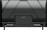 Телевизор Leff 43F690T, фото 3