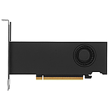 Видеокарта NVIDIA RTX 2000 Ada Generation 16GB GDDR6 900-5G192-2240-000, фото 2