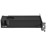 Видеокарта NVIDIA RTX 2000 Ada Generation 16GB GDDR6 900-5G192-2240-000, фото 5