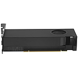 Видеокарта NVIDIA RTX 2000 Ada Generation 16GB GDDR6 900-5G192-2240-000, фото 6