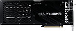 Видеокарта Palit GeForce RTX 5080 GamingPro NE75080019T2-GB2031A, фото 2
