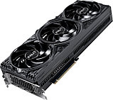 Видеокарта Palit GeForce RTX 5080 GamingPro NE75080019T2-GB2031A, фото 5