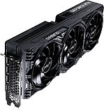 Видеокарта Palit GeForce RTX 5080 GamingPro NE75080019T2-GB2031A, фото 6