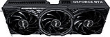 Видеокарта Palit GeForce RTX 5080 GamingPro NE75080019T2-GB2031A, фото 7