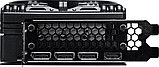 Видеокарта Palit GeForce RTX 5080 GamingPro NE75080019T2-GB2031A, фото 9