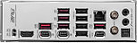 Материнская плата MSI MPG X870E Edge TI WiFi, фото 4