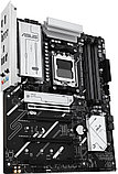 Материнская плата ASUS B650E Max Gaming WiFi, фото 3