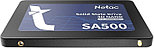 SSD Netac SA500 960GB NT01SA500-960-S3X, фото 5