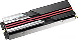 SSD Netac NV7000 2TB NT01NV7000-2T0-E4X, фото 2