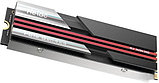 SSD Netac NV7000 2TB NT01NV7000-2T0-E4X, фото 3